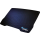 Podkładka pod mysz ROCCAT ROC-13-071